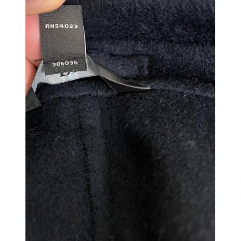 Banana Republic up sale
